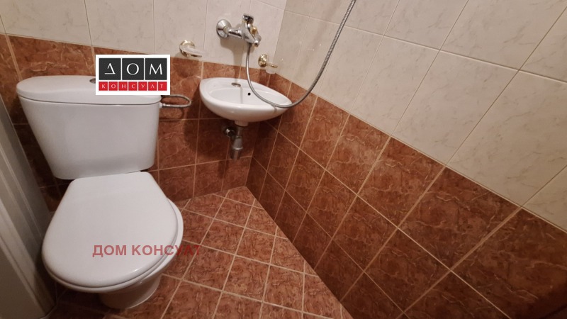 Te koop  1 slaapkamer Sofia , Banisjora , 96 m² | 43829613 - afbeelding [11]
