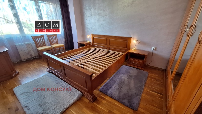 Te koop  1 slaapkamer Sofia , Banisjora , 96 m² | 43829613 - afbeelding [2]