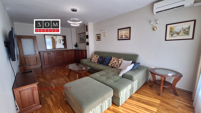Te koop  1 slaapkamer Sofia , Banisjora , 96 m² | 43829613 - afbeelding [7]