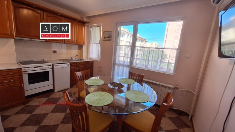 Te koop  1 slaapkamer Sofia , Banisjora , 96 m² | 43829613 - afbeelding [15]