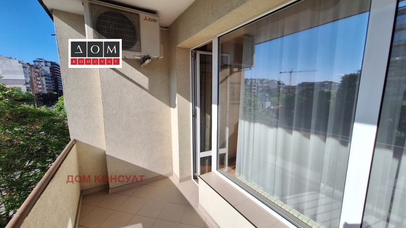 Te koop  1 slaapkamer Sofia , Banisjora , 96 m² | 43829613 - afbeelding [5]