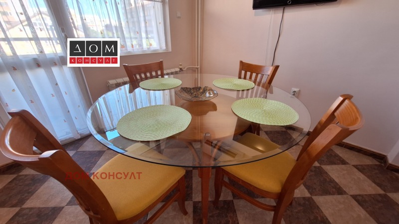 Te koop  1 slaapkamer Sofia , Banisjora , 96 m² | 43829613 - afbeelding [14]