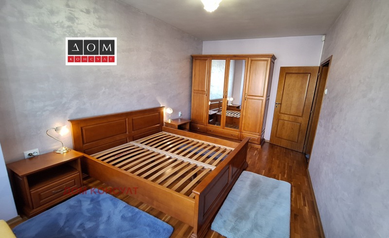 Te koop  1 slaapkamer Sofia , Banisjora , 96 m² | 43829613 - afbeelding [3]