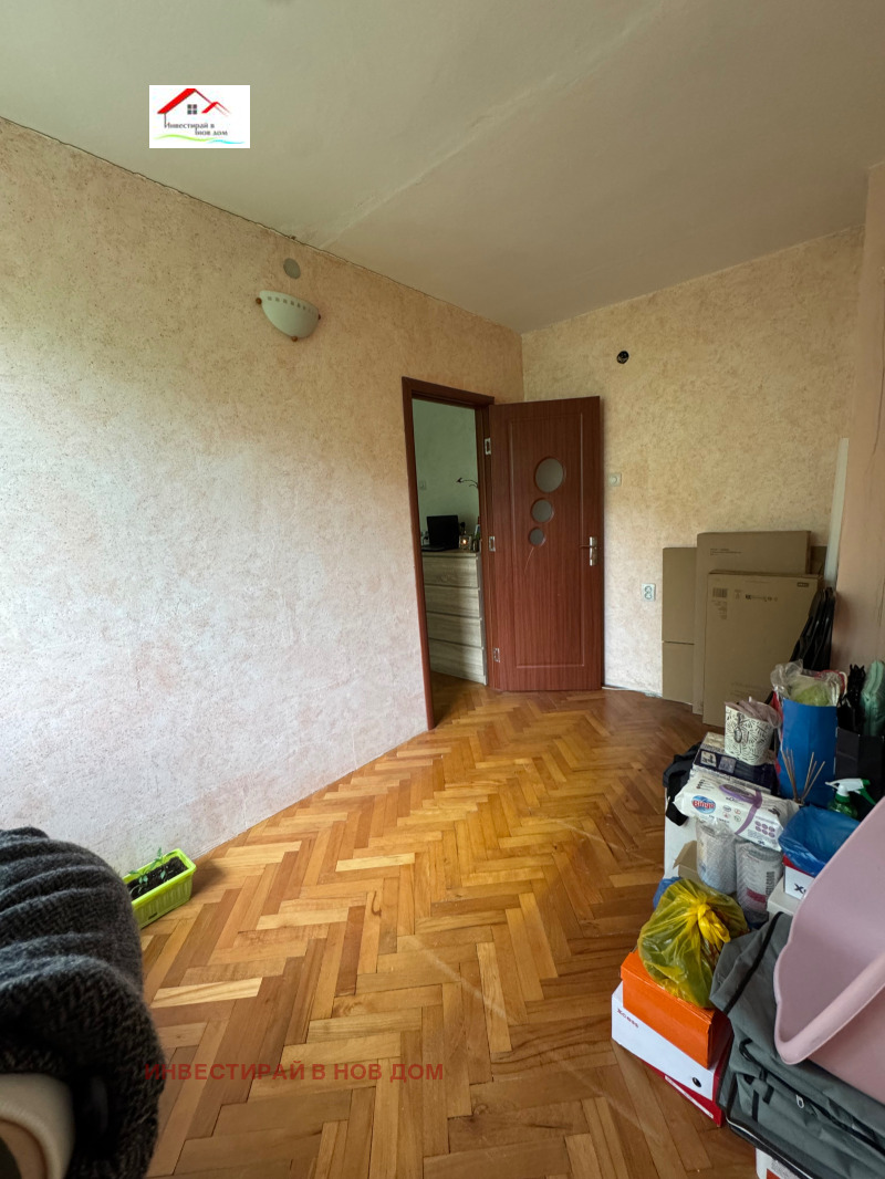 Til salgs  1 soverom Sofia , Zapaden park , 45 kvm | 91839451 - bilde [3]