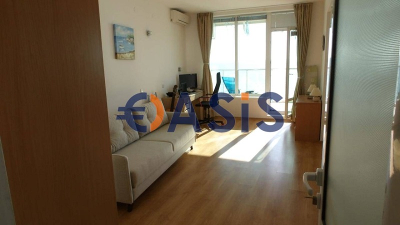 À venda  1 quarto região Varna , Biala , 90 m² | 84142001 - imagem [7]