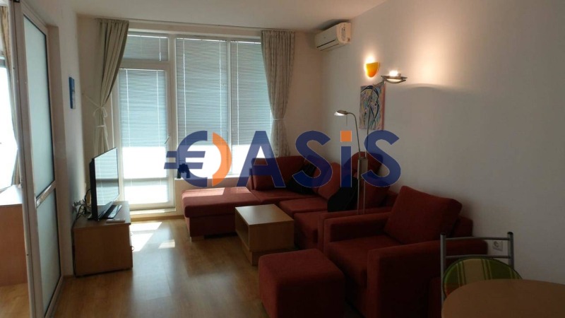 À venda  1 quarto região Varna , Biala , 90 m² | 84142001 - imagem [15]