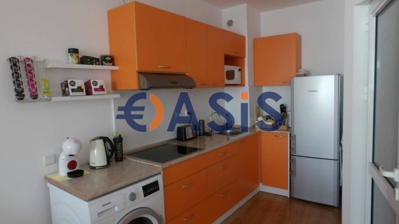 À venda  1 quarto região Varna , Biala , 90 m² | 84142001 - imagem [5]