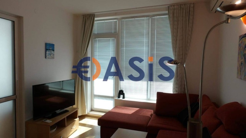 À venda  1 quarto região Varna , Biala , 90 m² | 84142001 - imagem [13]