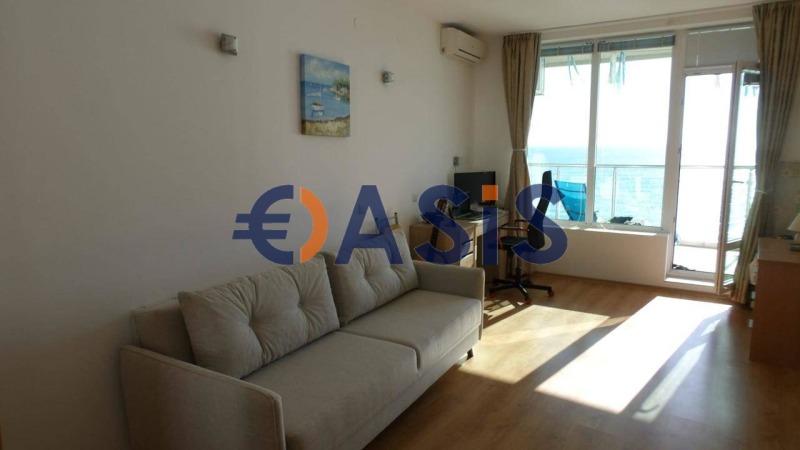 À venda  1 quarto região Varna , Biala , 90 m² | 84142001 - imagem [9]