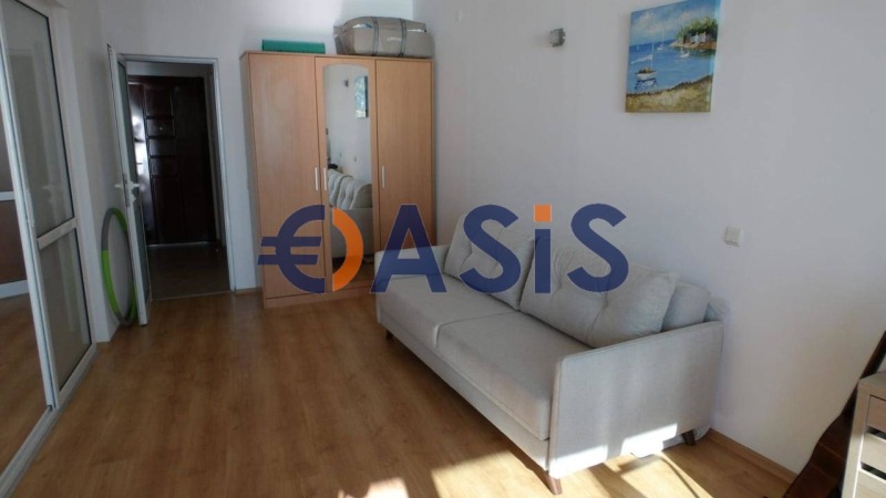 À venda  1 quarto região Varna , Biala , 90 m² | 84142001 - imagem [8]