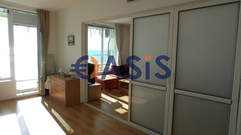 À venda  1 quarto região Varna , Biala , 90 m² | 84142001 - imagem [11]