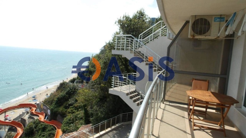 À venda  1 quarto região Varna , Biala , 90 m² | 84142001 - imagem [3]