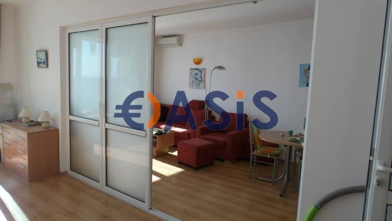 À venda  1 quarto região Varna , Biala , 90 m² | 84142001 - imagem [6]