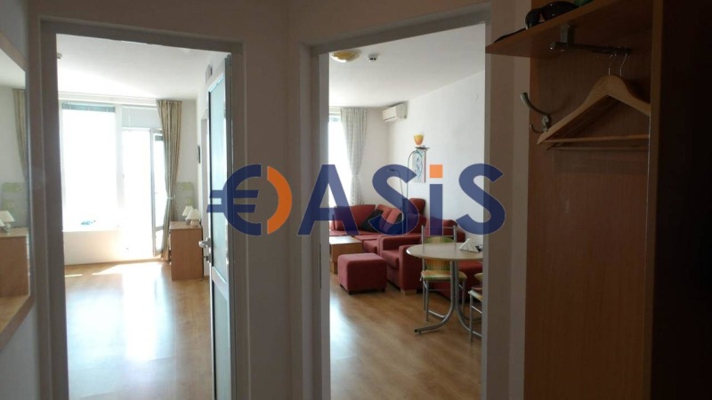 À venda  1 quarto região Varna , Biala , 90 m² | 84142001 - imagem [14]