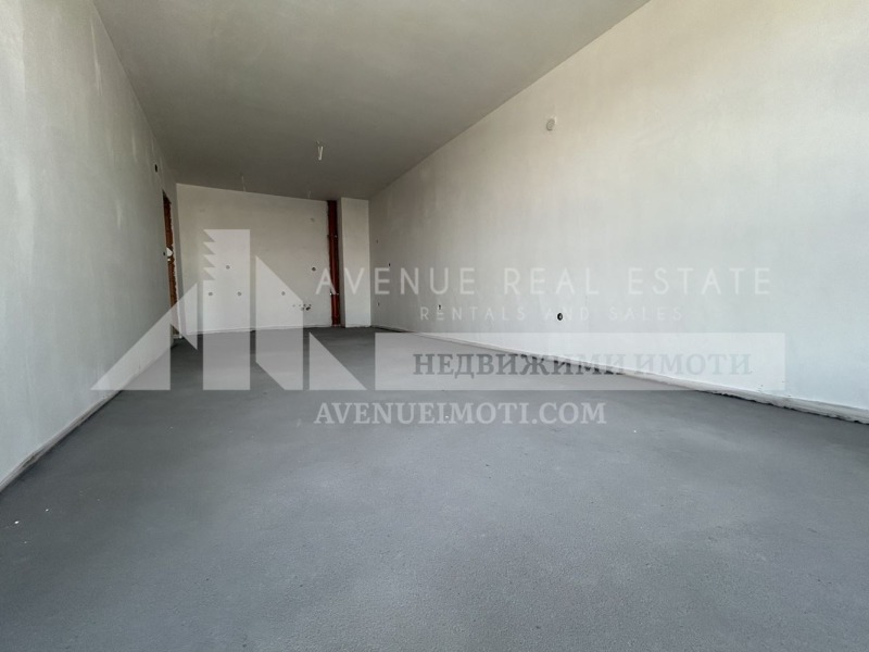Zu verkaufen  1 Schlafzimmer Plowdiw , Kameniza 2 , 72 qm | 58710869 - Bild [5]