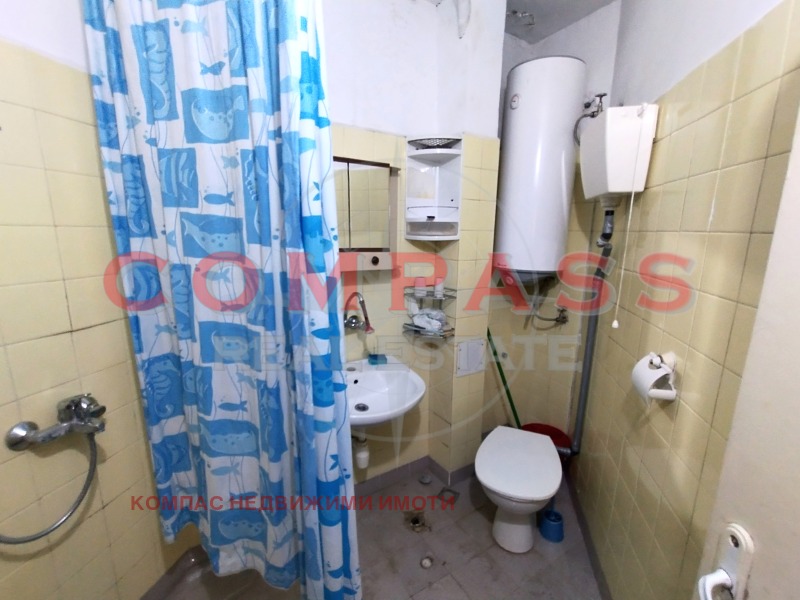 Продава  2-стаен град Варна , Център , 72 кв.м | 29761553 - изображение [7]