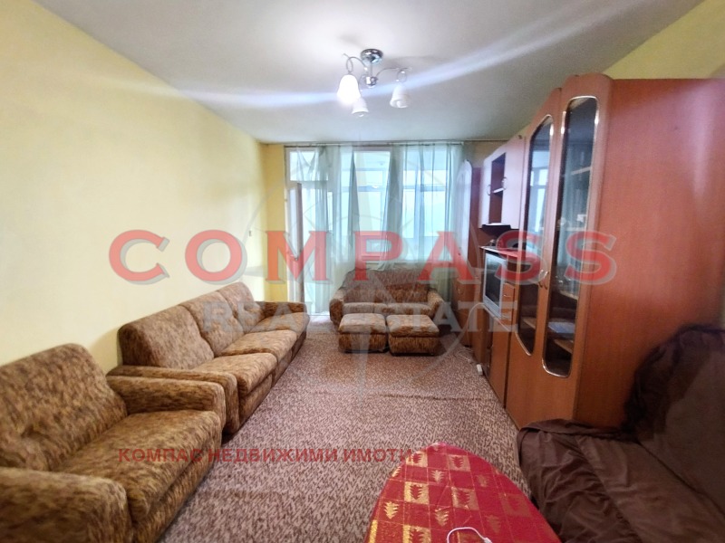 Продава  2-стаен град Варна , Център , 72 кв.м | 29761553