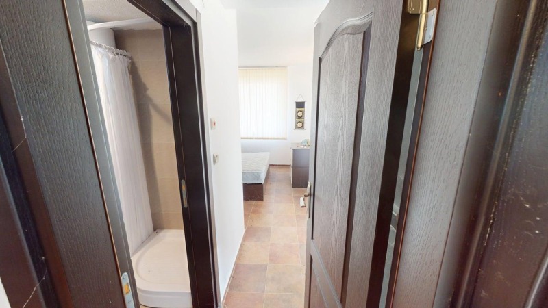 Продава 2-СТАЕН, област Бургас, с. Кошарица • 65000 € / 127128.95 лв. • 85234152 1
