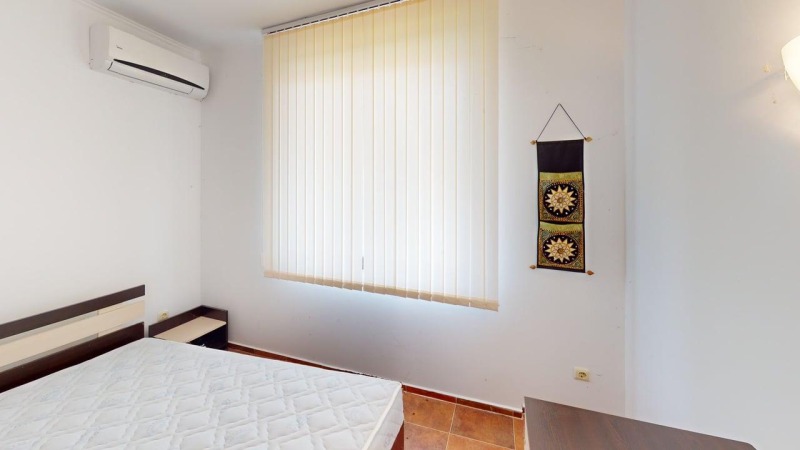 Продава 2-СТАЕН, с. Кошарица, област Бургас, снимка 14 - Апартаменти - 52047032