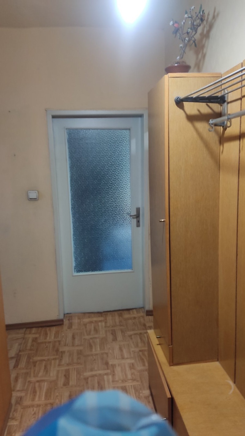 Продава 2-СТАЕН, гр. София, Младост 3, снимка 7 - Апартаменти - 52402690