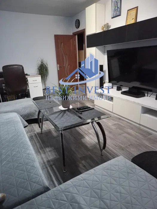 Продава 2-СТАЕН, гр. Благоевград, Орлова чука