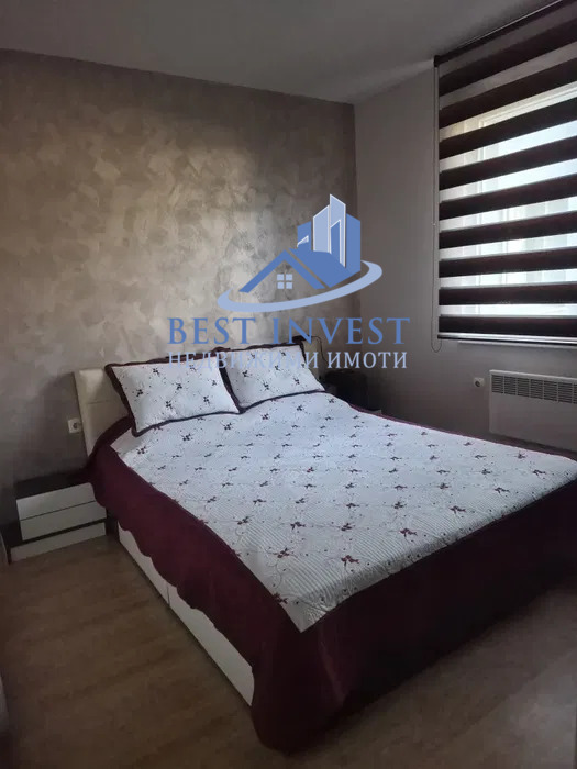 Продава 2-СТАЕН, гр. Благоевград, Орлова чука, снимка 3 - Апартаменти - 52624991