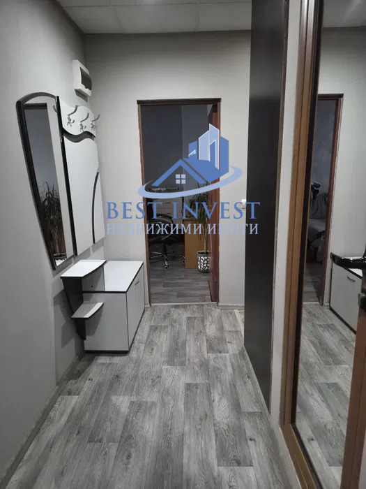 Продава 2-СТАЕН, гр. Благоевград, Орлова чука, снимка 10 - Апартаменти - 52624991