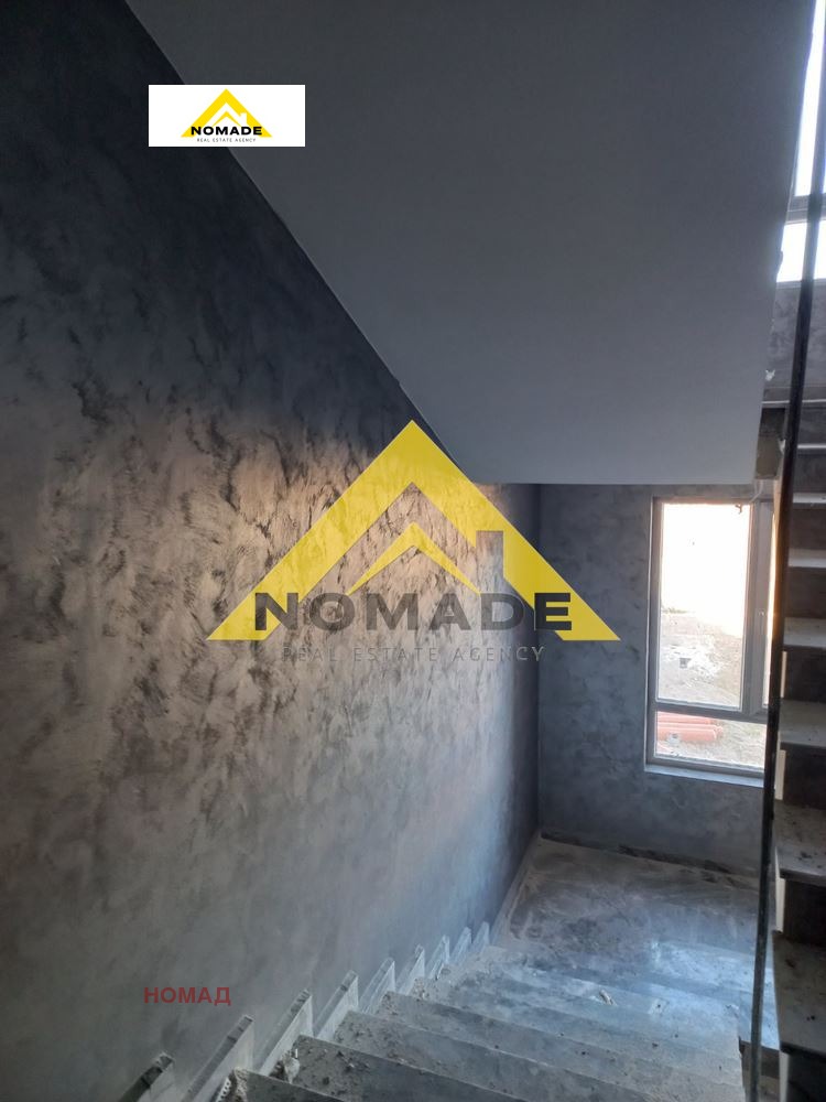 Продава 2-СТАЕН, гр. Пловдив, Южен, снимка 14 - Апартаменти - 54106491