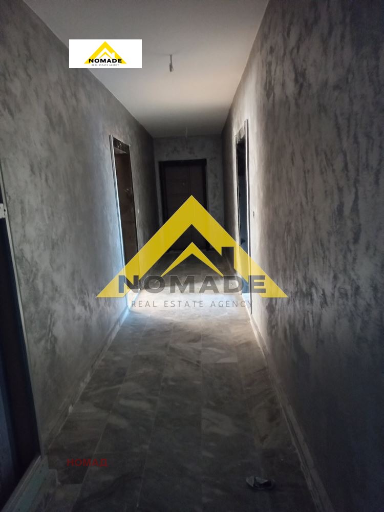 Продава 2-СТАЕН, гр. Пловдив, Южен, снимка 15 - Апартаменти - 54106491