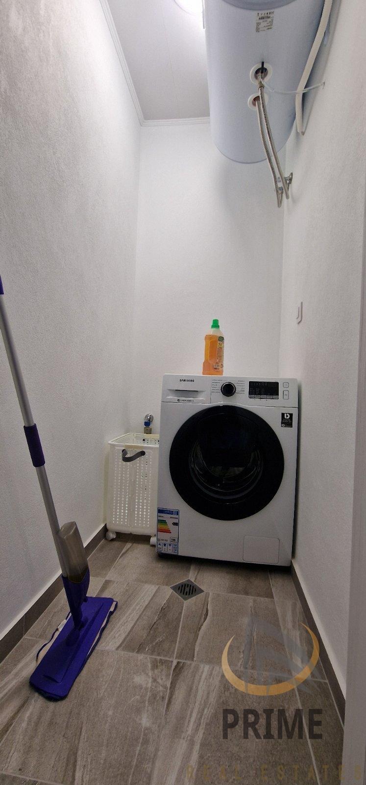 Продава 2-СТАЕН, гр. Бургас, Славейков, снимка 9 - Апартаменти - 56126343
