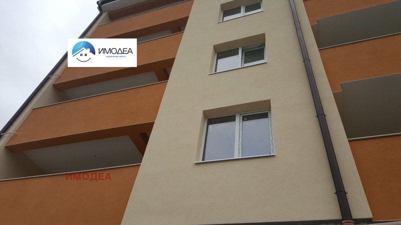 En venta  2 dormitorios Veliko Tarnovo , Zona B , 115 metros cuadrados | 82225219 - imagen [12]