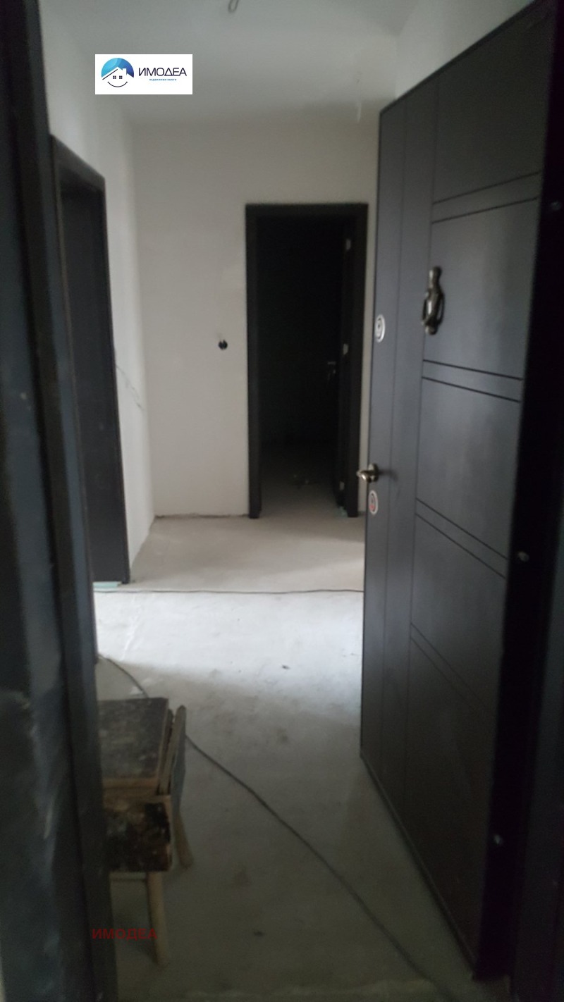 Till salu  2 sovrum Veliko Tarnovo , Zona B , 115 kvm | 82225219 - bild [3]