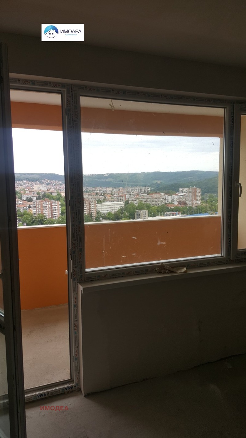 À vendre  2 chambres Veliko Tarnovo , Zona B , 115 m² | 82225219 - image [2]