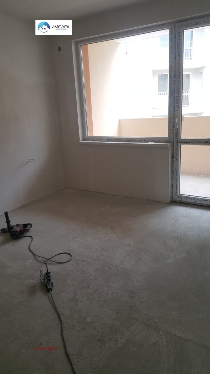 Te koop  2 slaapkamers Veliko Tarnovo , Zona B , 115 m² | 82225219 - afbeelding [6]