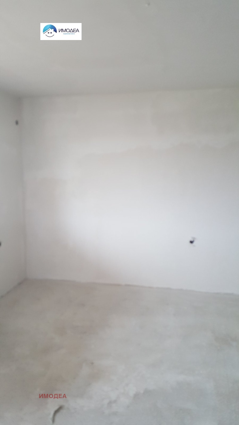 Te koop  2 slaapkamers Veliko Tarnovo , Zona B , 115 m² | 82225219 - afbeelding [5]