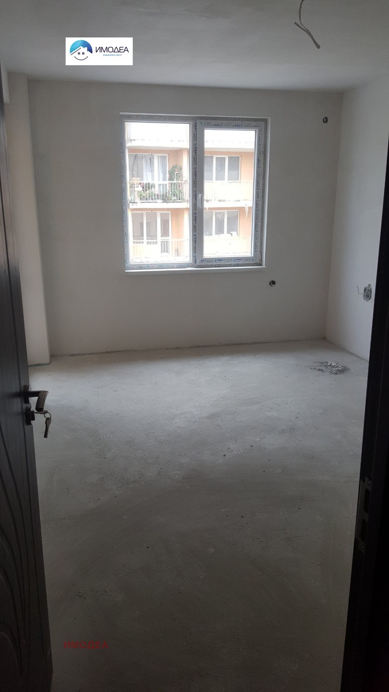 À venda  2 quartos Veliko Tarnovo , Zona B , 115 m² | 82225219 - imagem [8]