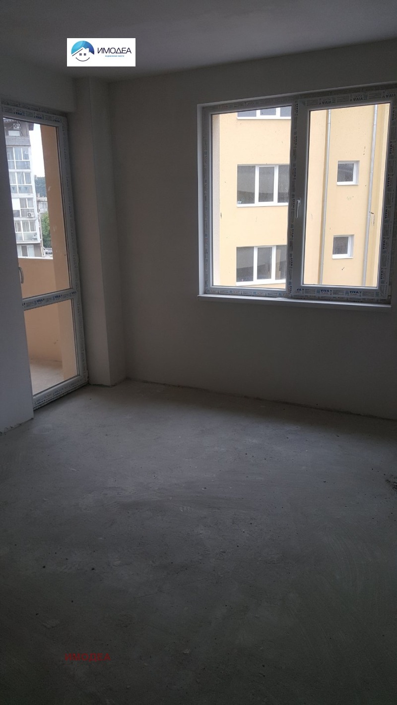 Te koop  2 slaapkamers Veliko Tarnovo , Zona B , 115 m² | 82225219 - afbeelding [9]