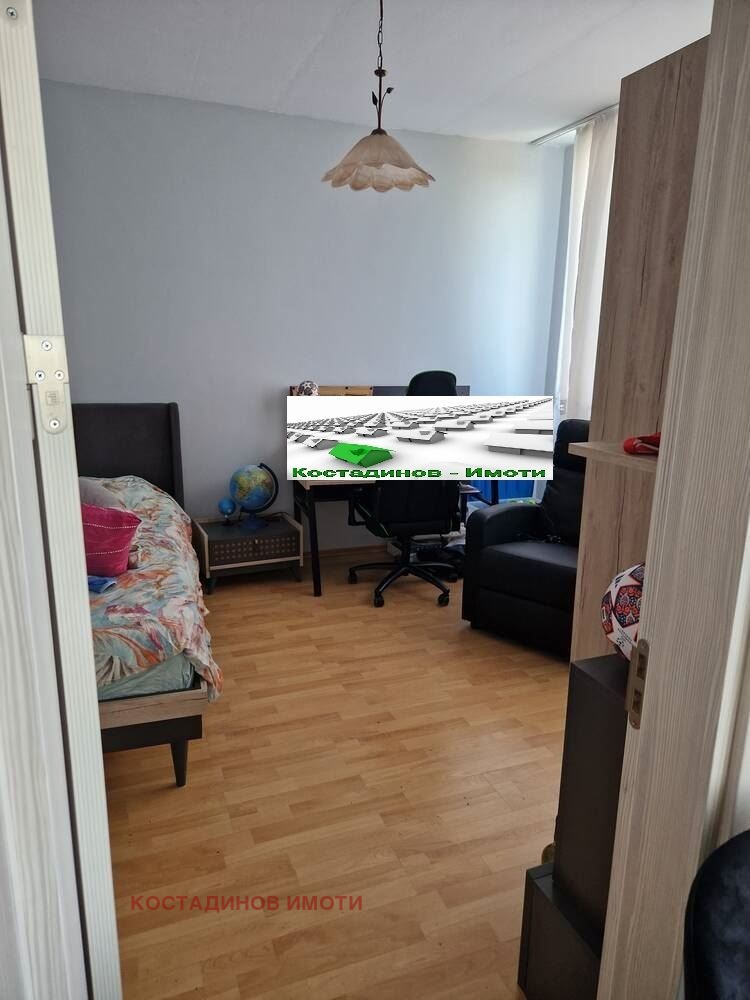 Te koop  2 slaapkamers Plovdiv , Gagarin , 88 m² | 69197299 - afbeelding [10]