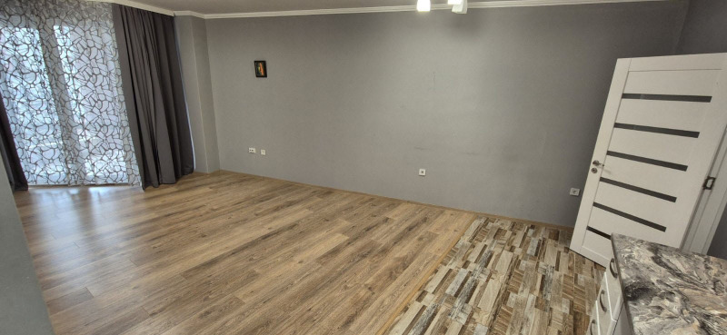 Te koop  2 slaapkamers Burgas , Meden rudnik - zona B , 101 m² | 50338541 - afbeelding [5]