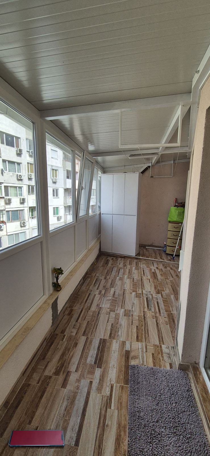 Te koop  2 slaapkamers Burgas , Meden rudnik - zona B , 101 m² | 50338541 - afbeelding [12]