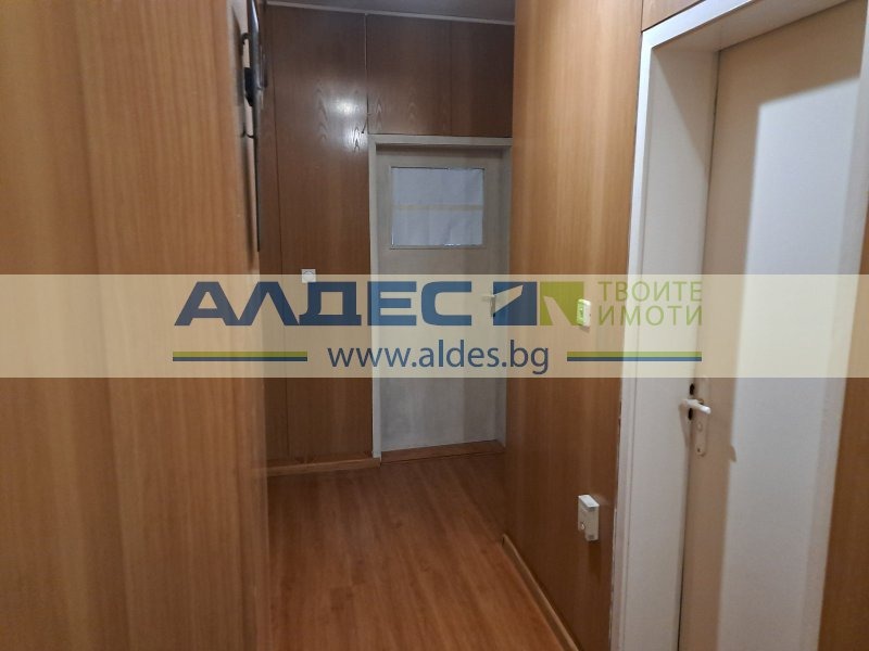 Продава 3-СТАЕН, гр. София, Зона Б-18, снимка 5 - Aпартаменти - 48845105