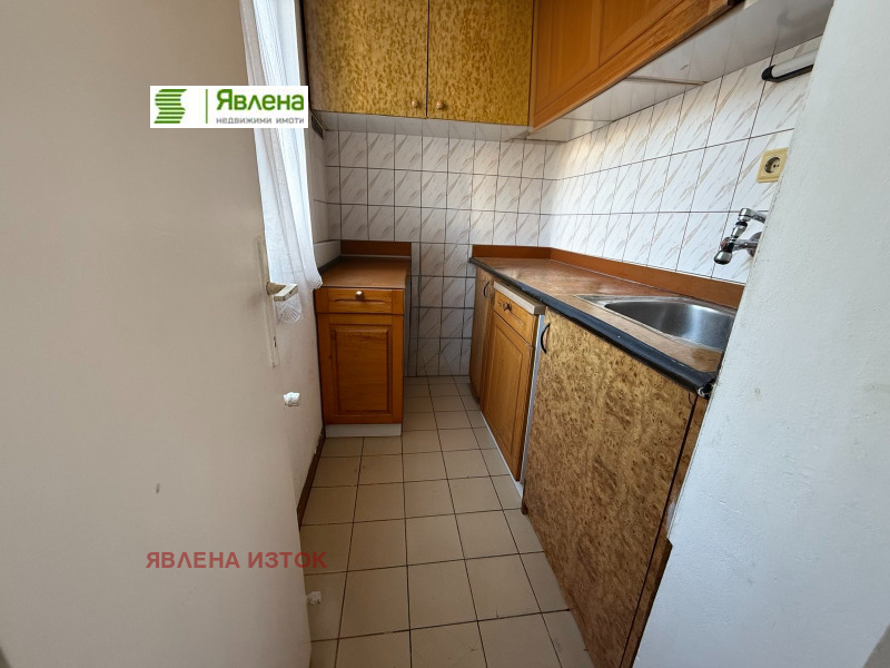 Продава 3-СТАЕН, гр. София, Надежда 2, снимка 3 - Aпартаменти - 49073583