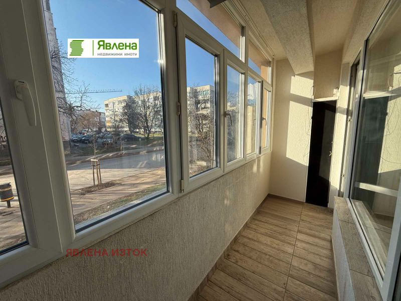 Продава 3-СТАЕН, гр. София, Надежда 2, снимка 9 - Aпартаменти - 49073583