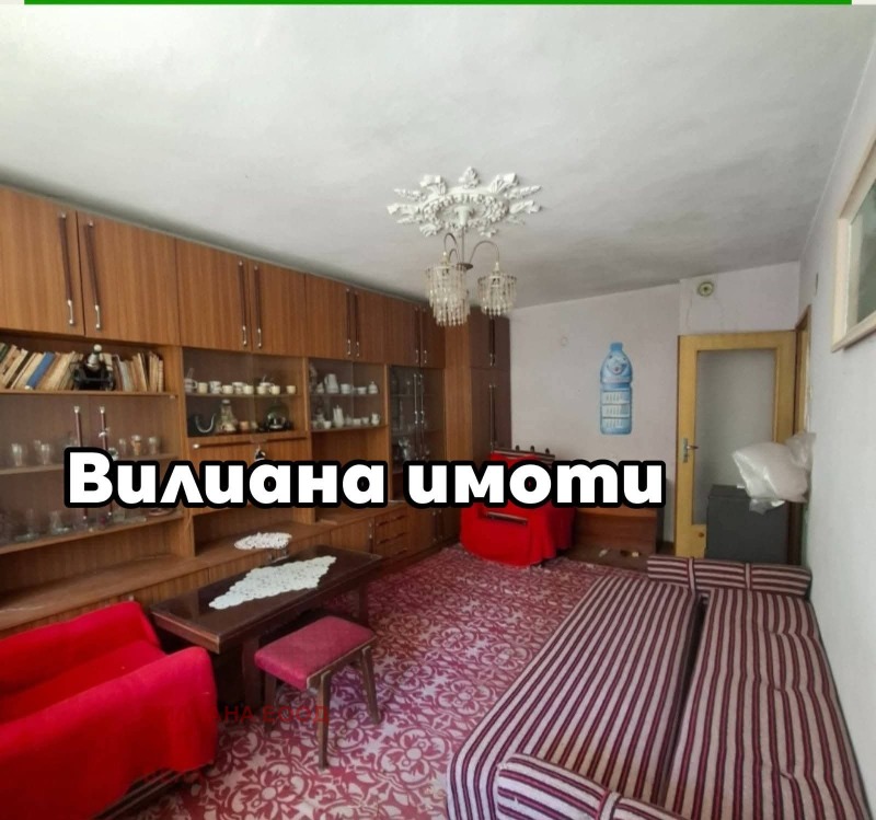 À venda  2 quartos região Veliko Tarnovo , Gorna Oriahovica , 70 m² | 24681391 - imagem [5]