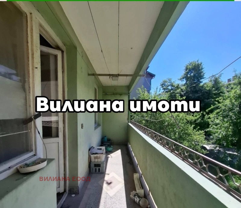 À venda  2 quartos região Veliko Tarnovo , Gorna Oriahovica , 70 m² | 24681391 - imagem [4]