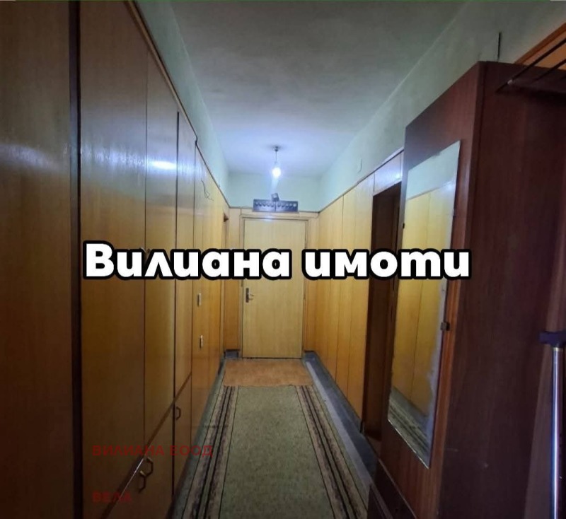À venda  2 quartos região Veliko Tarnovo , Gorna Oriahovica , 70 m² | 24681391