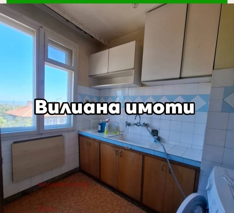À venda  2 quartos região Veliko Tarnovo , Gorna Oriahovica , 70 m² | 24681391 - imagem [3]