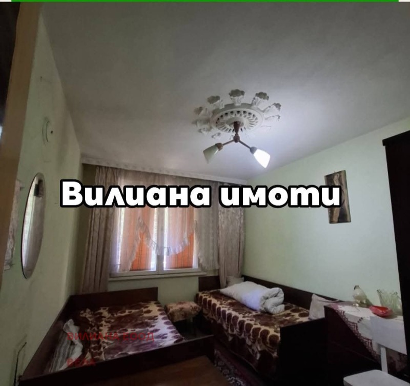 À venda  2 quartos região Veliko Tarnovo , Gorna Oriahovica , 70 m² | 24681391 - imagem [2]