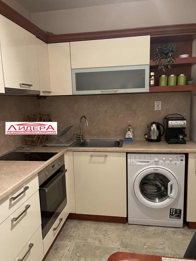 Продава 3-СТАЕН, град Пловдив, Център • 272900 € / 533746.01 лв. • 27059589 1
