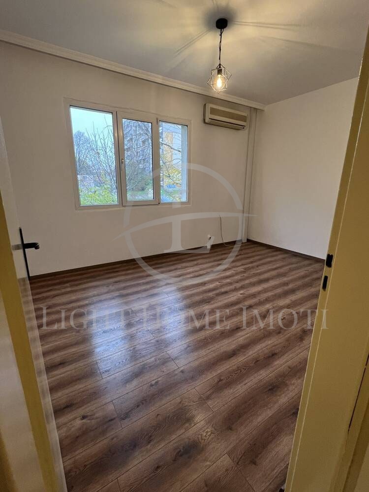 Продава 3-СТАЕН, гр. Пловдив, Кючук Париж, снимка 8 - Апартаменти - 52384289